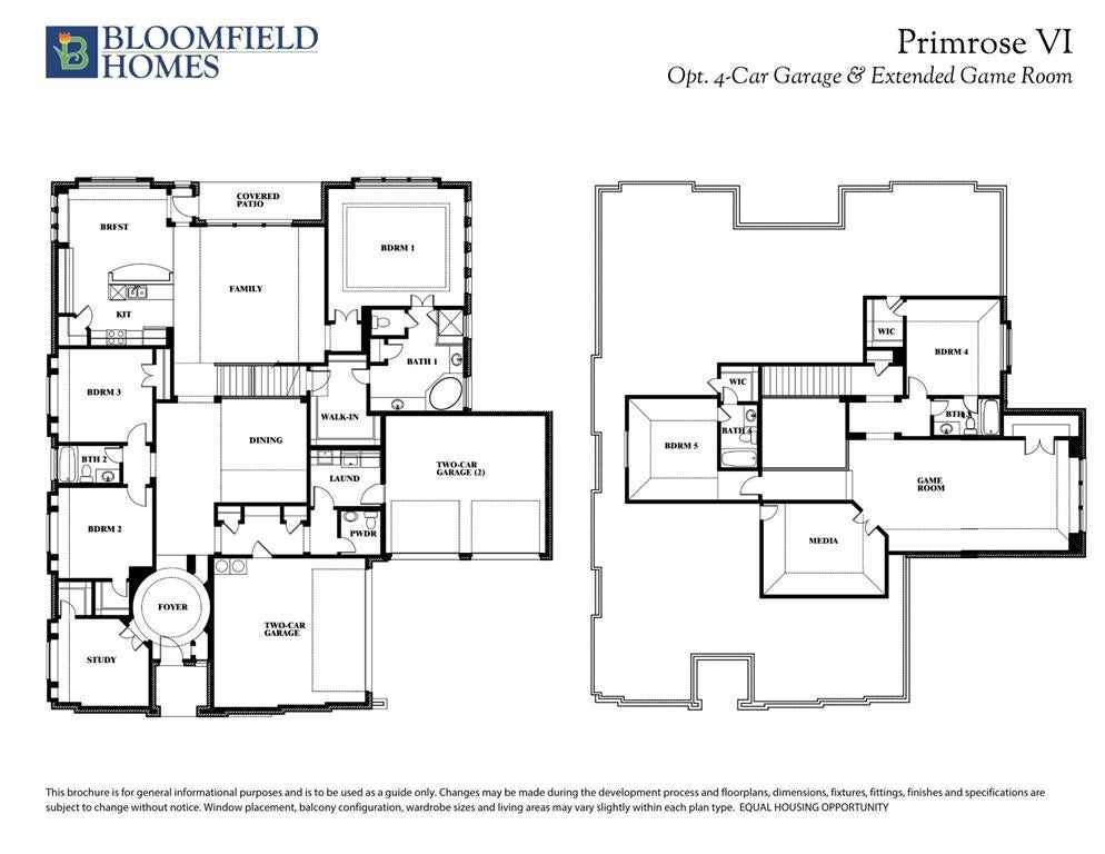 116 Chapowits Dr, Godley, TX 76044 photo