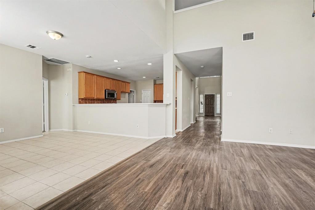 4808 Winterview Dr, Mansfield, TX 76063 photo