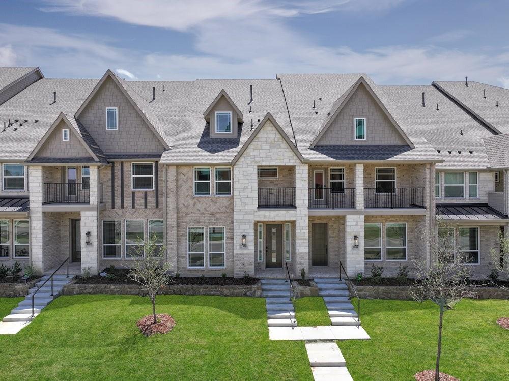 12737 Rutland Dr, Farmers Branch, TX 75234