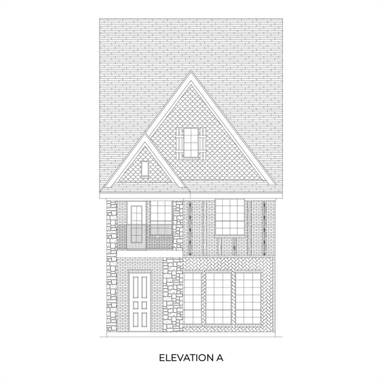 12737 Rutland Dr, Farmers Branch, TX 75234 photo