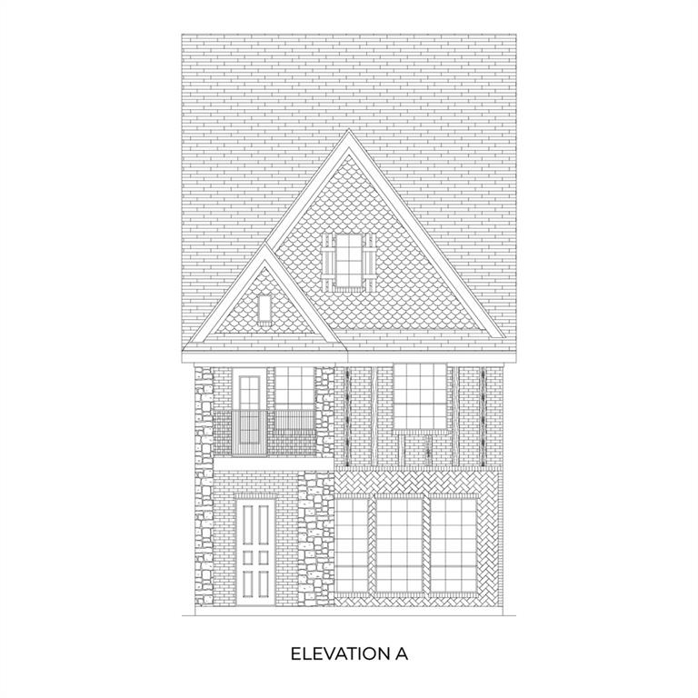 12737 Rutland Dr, Farmers Branch, TX 75234 photo