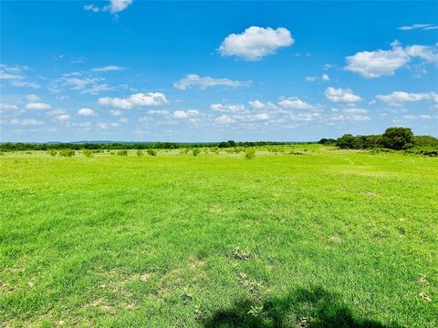 Ranch in Cross Plains TX TBD Cr 429.jpg