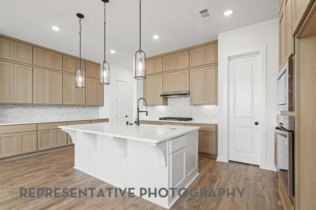 1325 Periwinkle Dr, Celina, TX 75009 photo