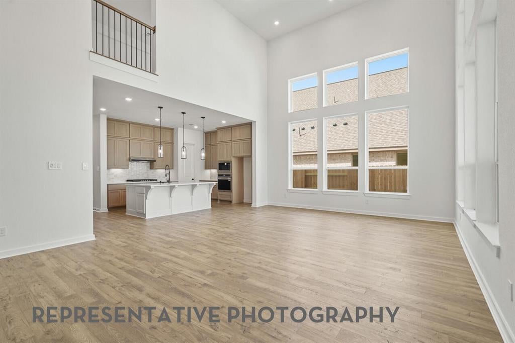 1325 Periwinkle Dr, Celina, TX 75009 photo