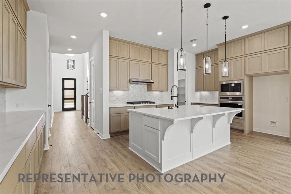 1325 Periwinkle Dr, Celina, TX 75009 photo