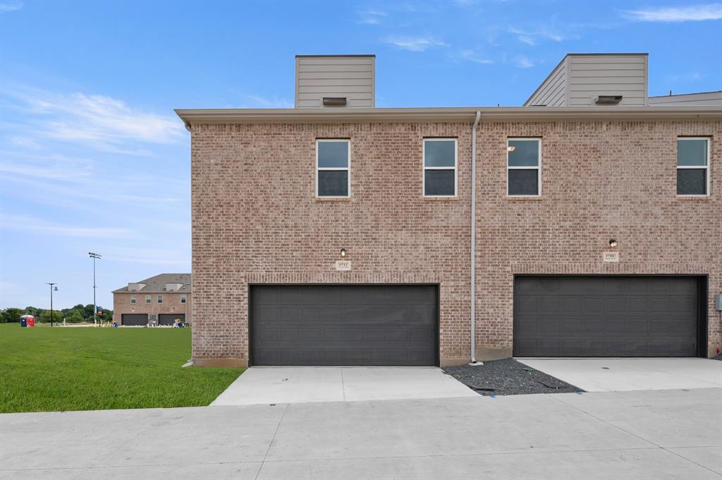 5712 Terrace Dr, Watauga, TX 76148 photo
