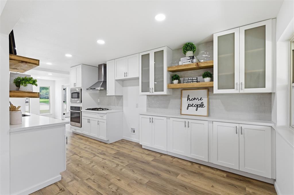11022 Ferndale, Dallas, TX 75238 photo