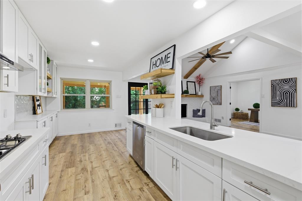 11022 Ferndale, Dallas, TX 75238 photo