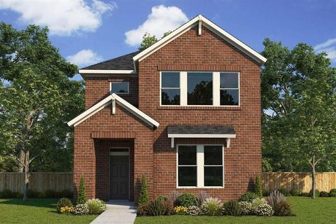 Single Family Residence in Argyle TX 1514 Roundup Way.jpg