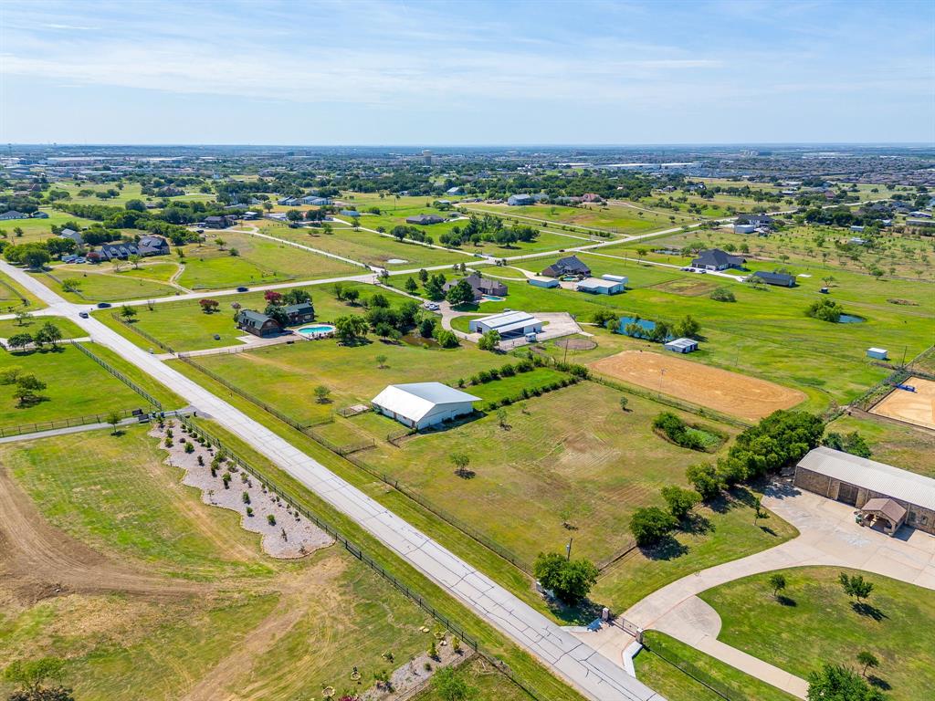 2200 White Ln, Haslet, TX 76052 photo