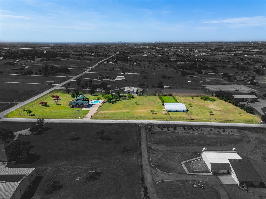 2200 White Ln, Haslet, TX 76052 photo