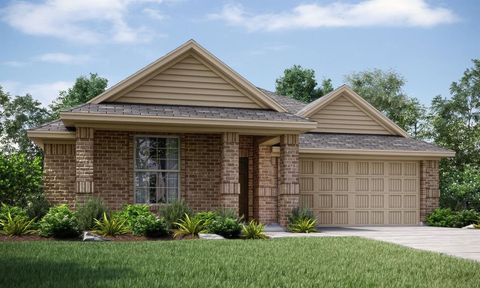 Single Family Residence in Azle TX 217 Macadamia Drive.jpg