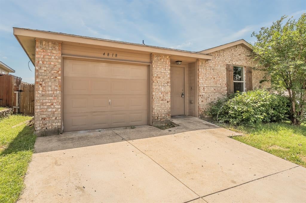 4818 Jesus Maria Ct, Dallas, TX 75236 photo