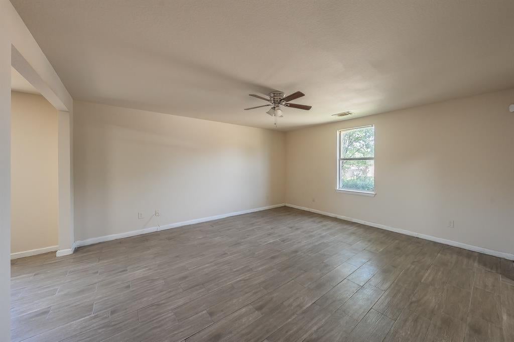4818 Jesus Maria Ct, Dallas, TX 75236 photo