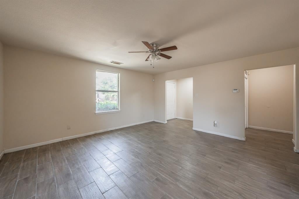 4818 Jesus Maria Ct, Dallas, TX 75236 photo