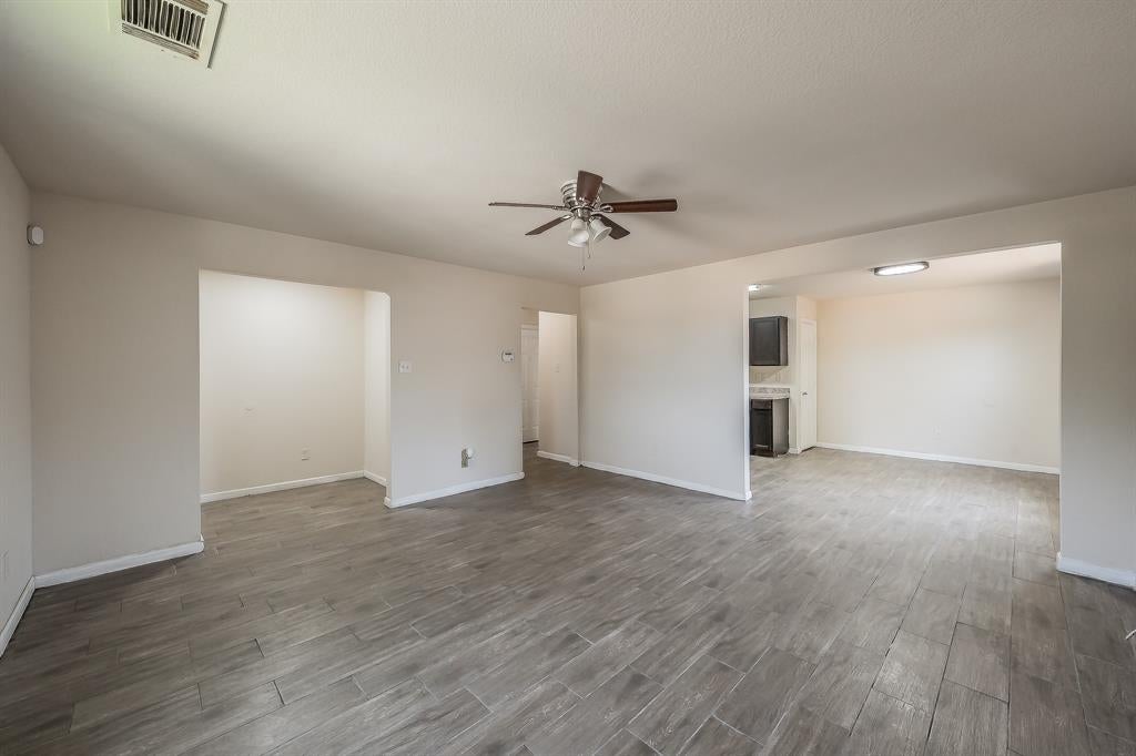 4818 Jesus Maria Ct, Dallas, TX 75236 photo