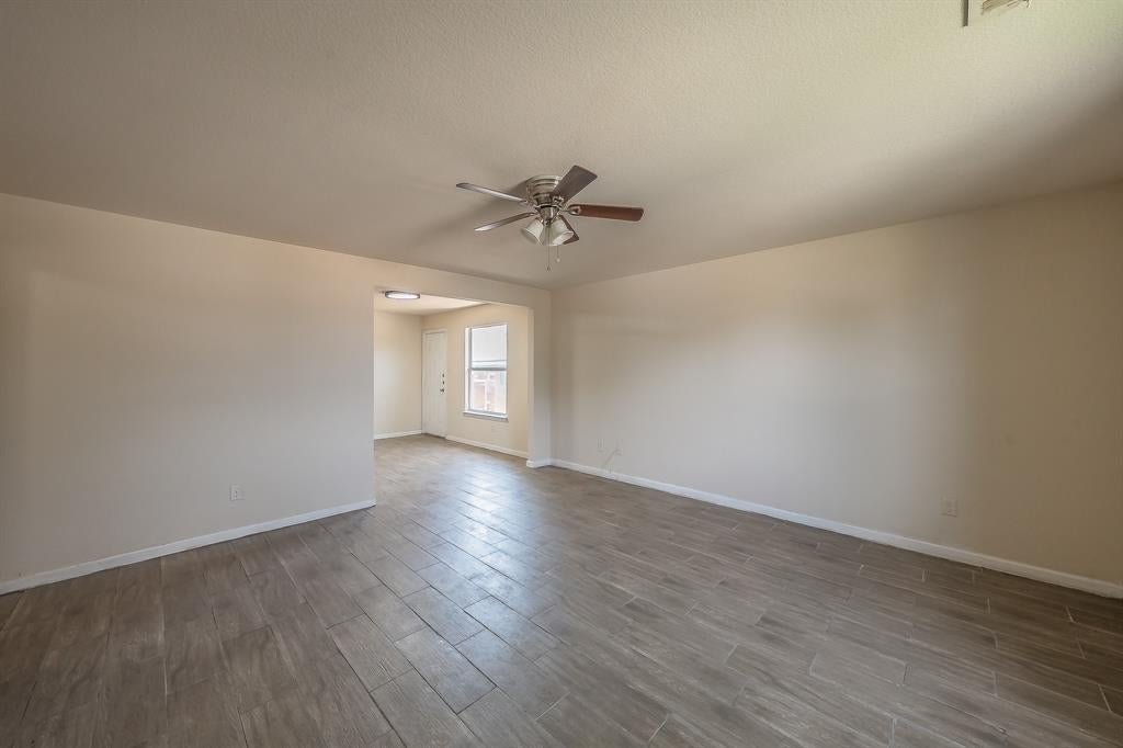 4818 Jesus Maria Ct, Dallas, TX 75236 photo