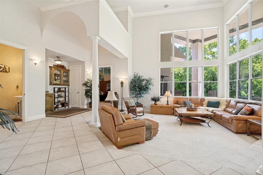 105 Sedalia Dr, Fort Worth, TX 76108 photo