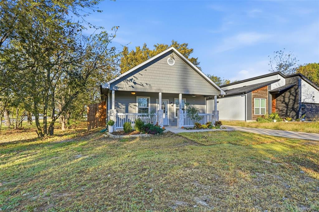 124 Chris Dr, Rockwall, TX 75032 photo