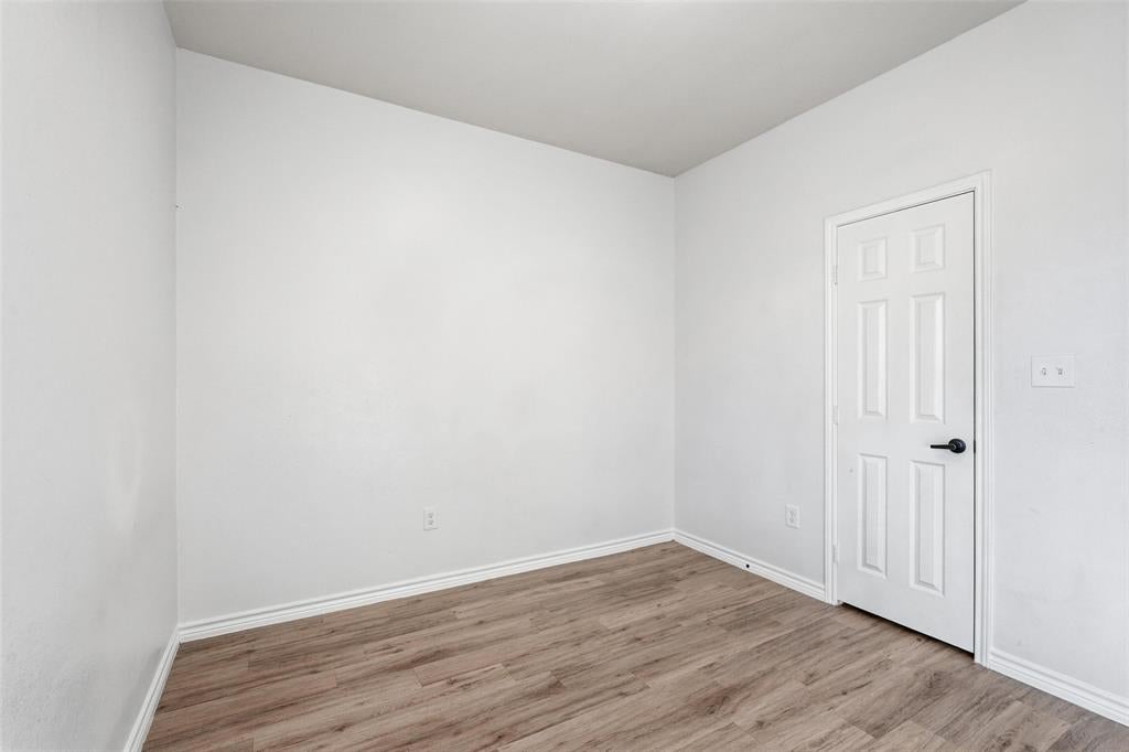 124 Chris Dr, Rockwall, TX 75032 photo