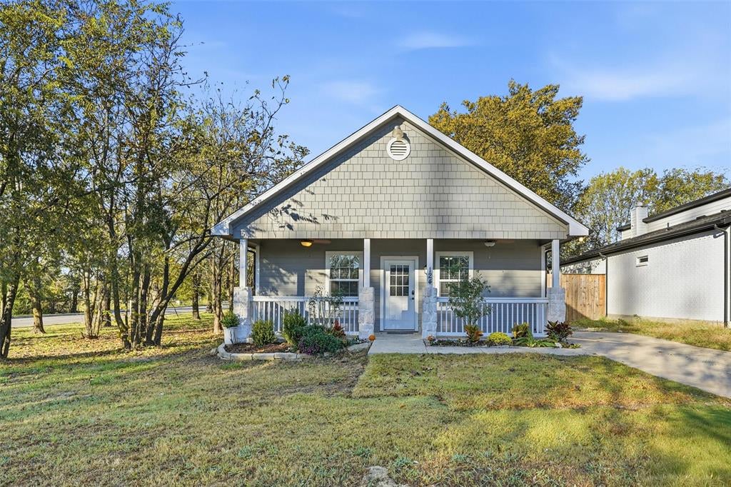 124 Chris Dr, Rockwall, TX 75032 photo
