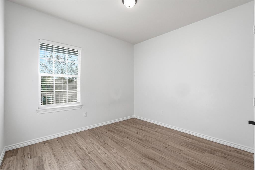 124 Chris Dr, Rockwall, TX 75032 photo