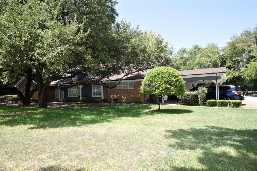 1329 S Belt Line Rd, Mesquite, TX 75149 photo