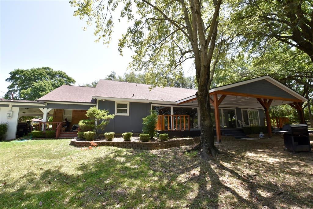 1329 S Belt Line Rd, Mesquite, TX 75149 photo