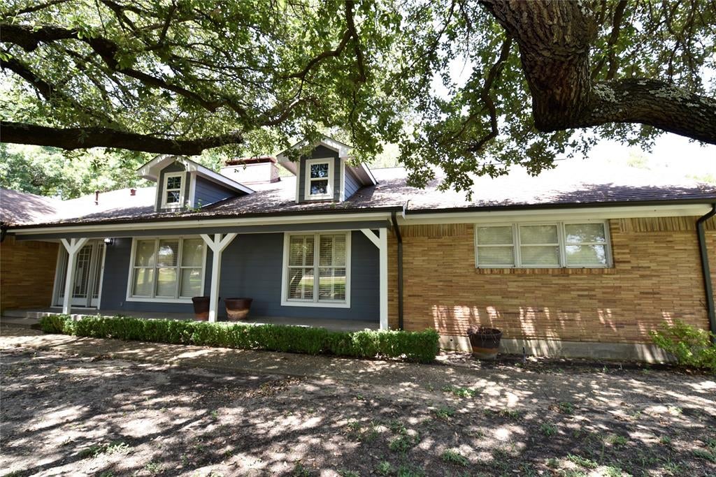 1329 S Belt Line Rd, Mesquite, TX 75149 photo