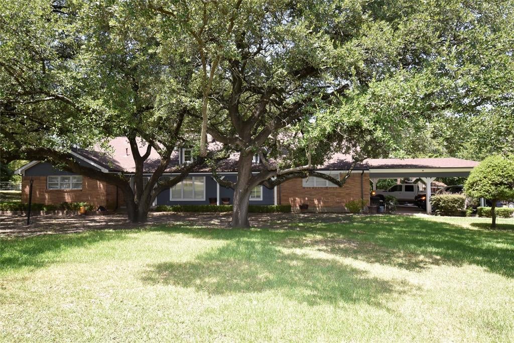 1329 S Belt Line Rd, Mesquite, TX 75149 photo