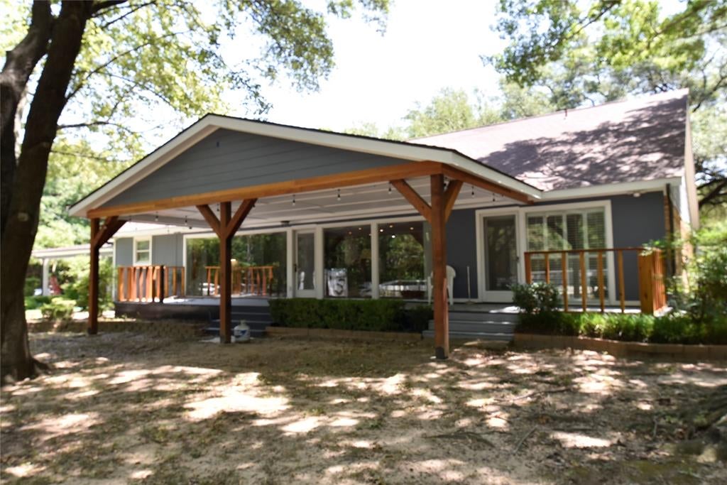 1329 Belt Line Rd, Mesquite, TX 75149