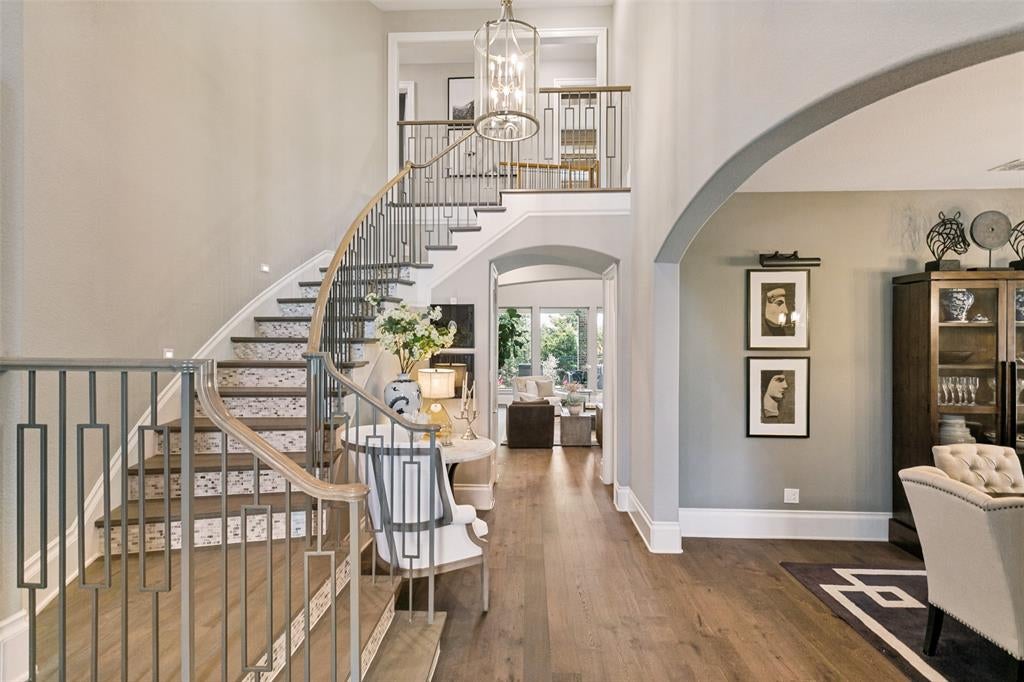 3647 Torrance Blvd, Frisco, TX 75034 photo