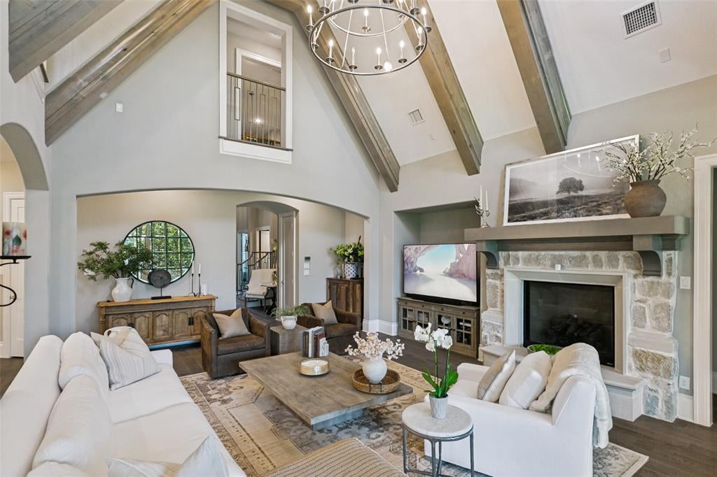 3647 Torrance Blvd, Frisco, TX 75034 photo