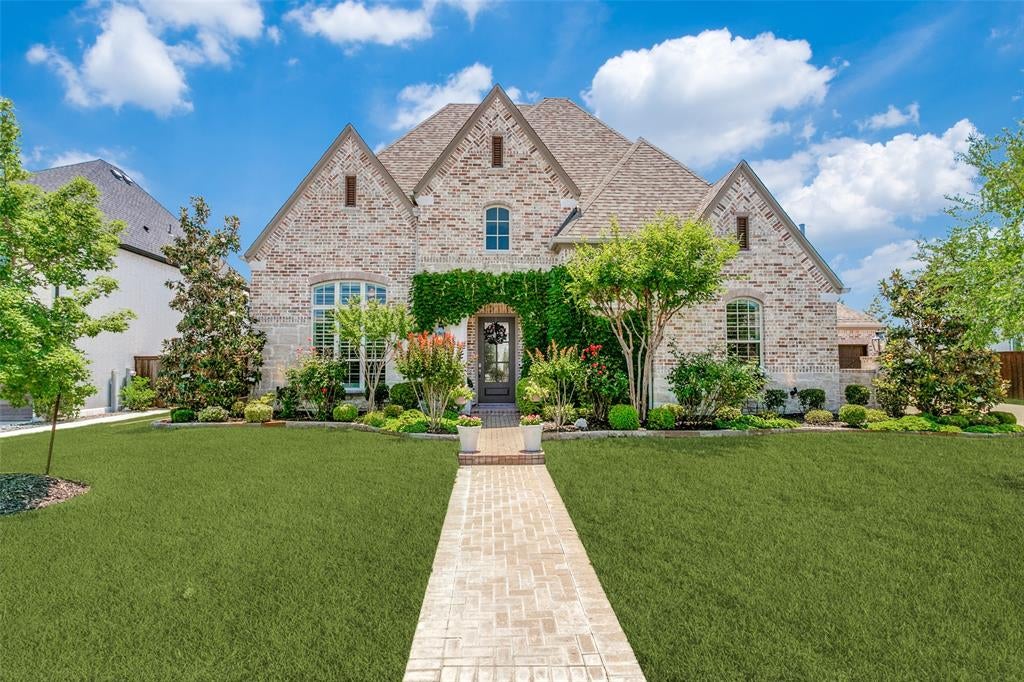 3647 Torrance Blvd, Frisco, TX 75034