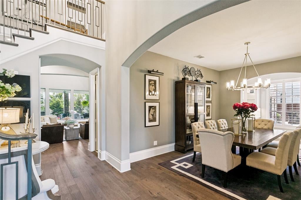 3647 Torrance Blvd, Frisco, TX 75034 photo
