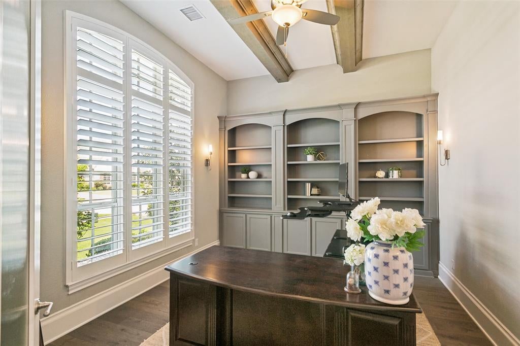 3647 Torrance Blvd, Frisco, TX 75034 photo