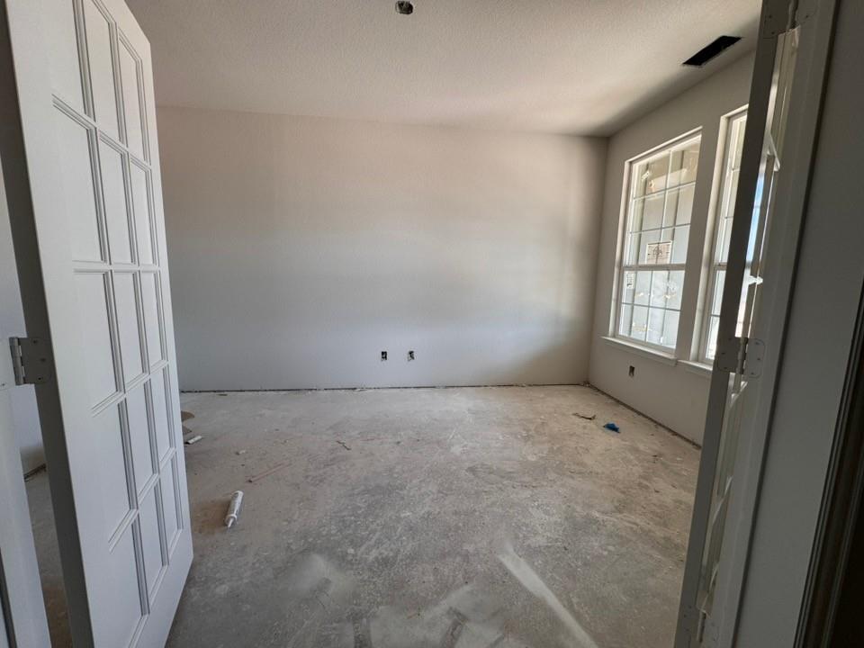 205 Oak Grove Way, Springtown, TX 76082 photo