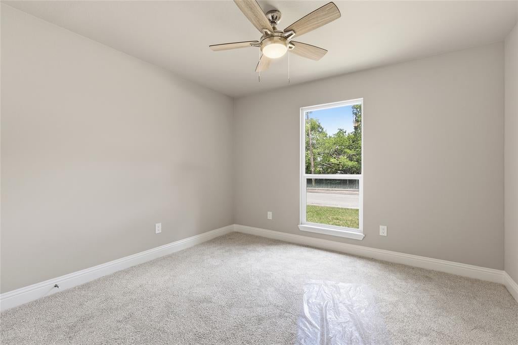 1791 Tyson St, Blue Mound, TX 76131 photo