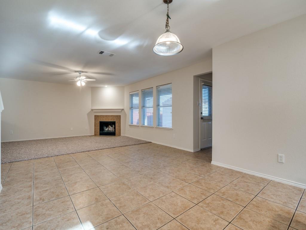 3700 Red Start Dr, Mesquite, TX 75181 photo
