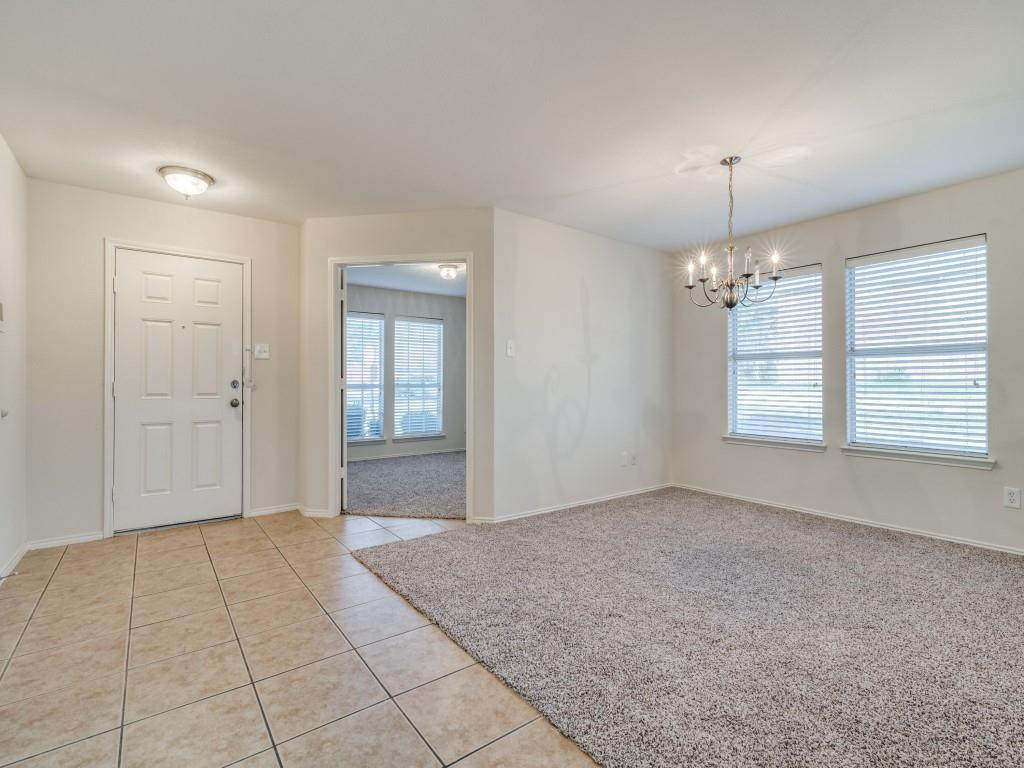 3700 Red Start Dr, Mesquite, TX 75181 photo