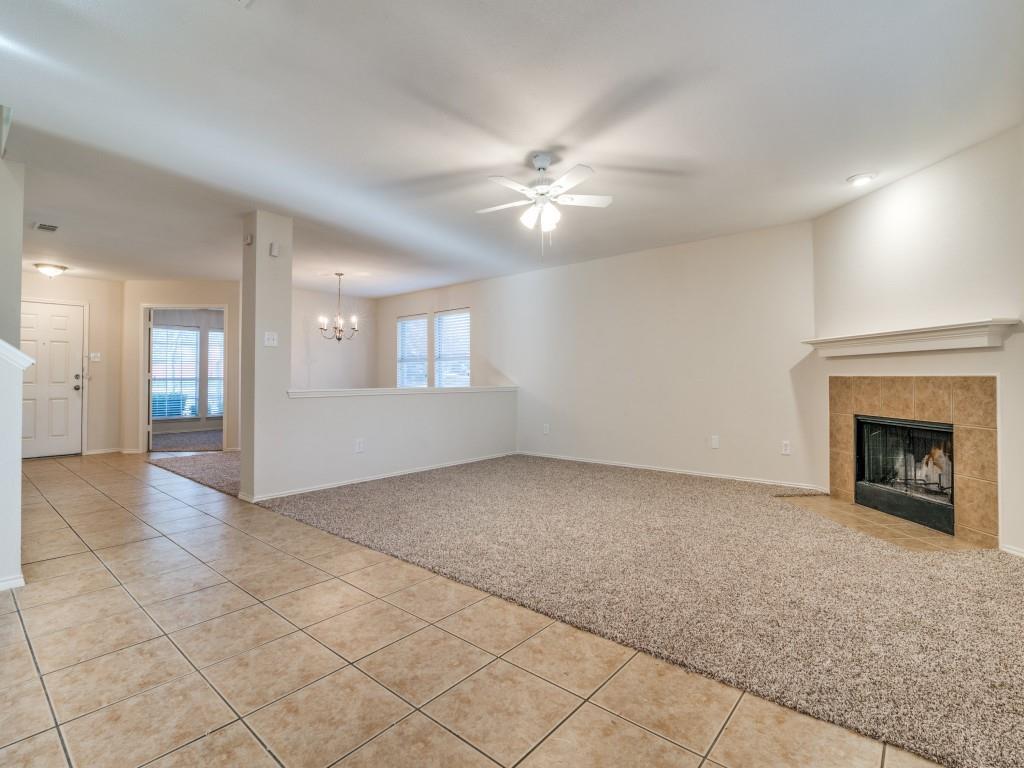 3700 Red Start Dr, Mesquite, TX 75181 photo