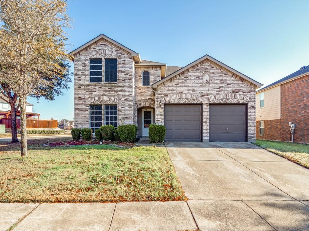 3700 Red Start Dr, Mesquite, TX 75181 photo