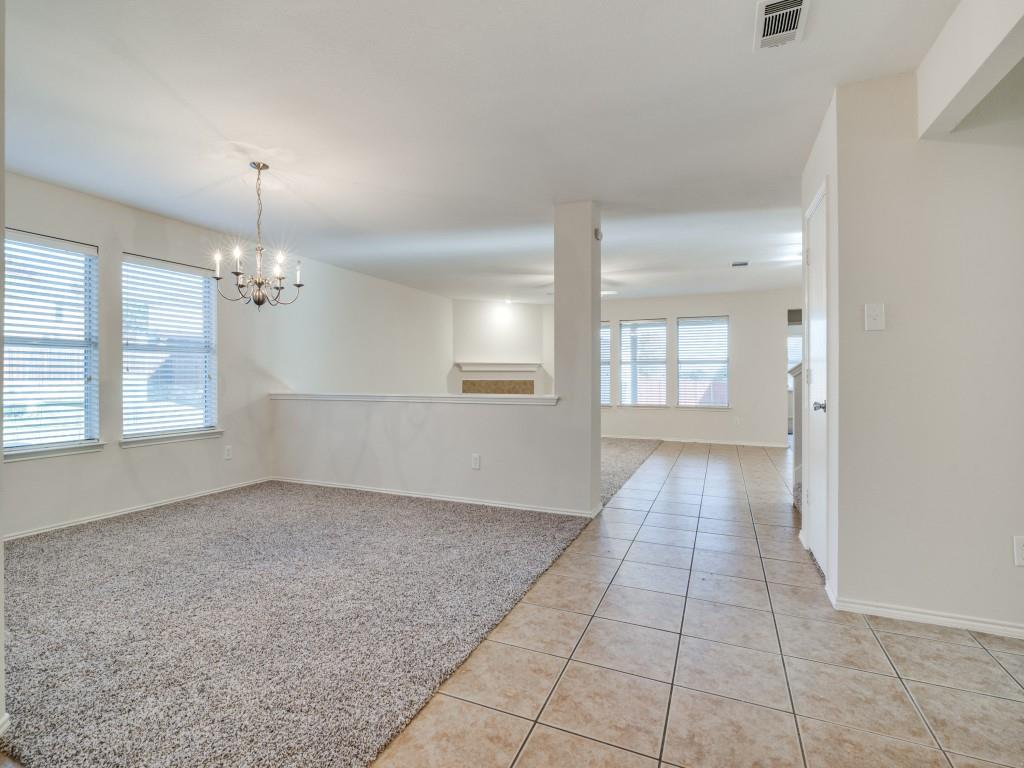 3700 Red Start Dr, Mesquite, TX 75181 photo