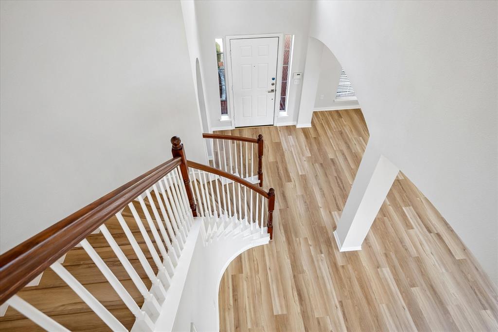8508 Severn Ct, Plano, TX 75024 photo