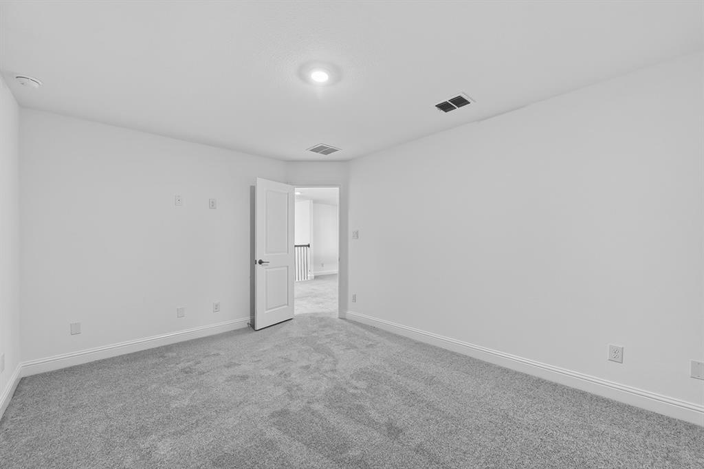 1424 Chestnut Gdns, Northlake, TX 76226 photo
