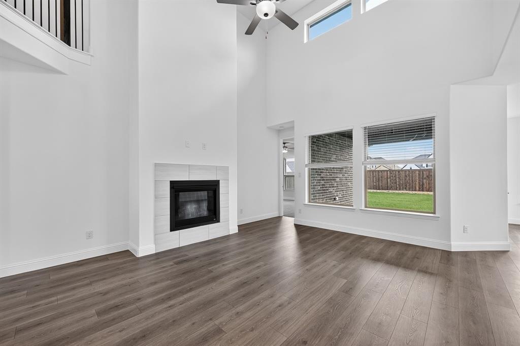 1424 Chestnut Gdns, Northlake, TX 76226 photo