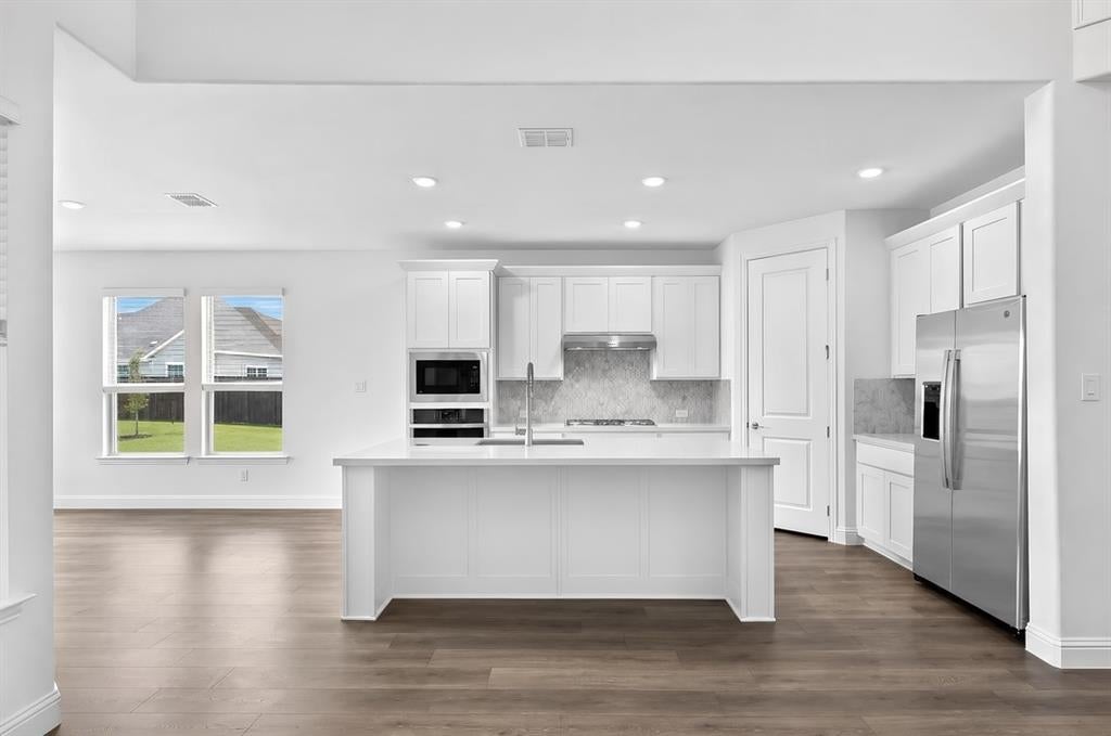 1424 Chestnut Gdns, Northlake, TX 76226 photo