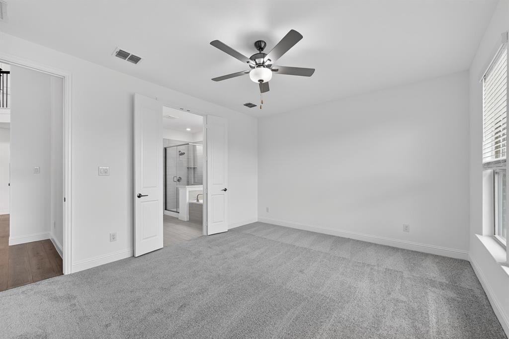 1424 Chestnut Gdns, Northlake, TX 76226 photo