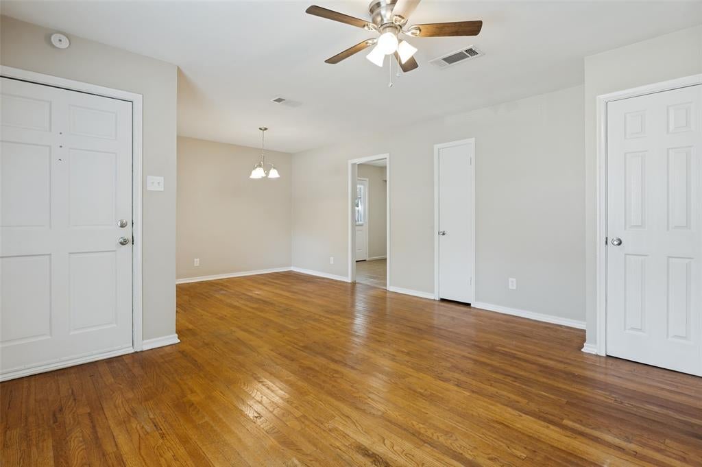 219 Harman St, Duncanville, TX 75116 photo
