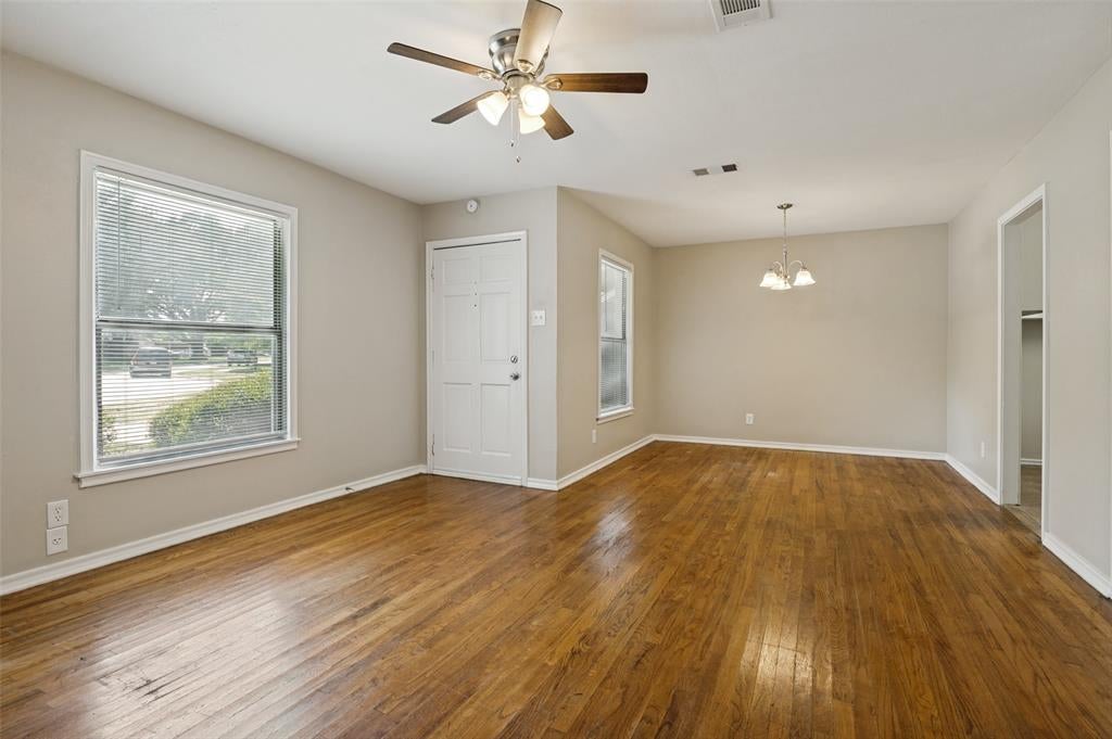 219 Harman St, Duncanville, TX 75116 photo